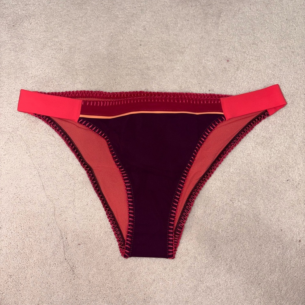 NEW Banana Moon Bikini Bottom